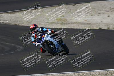 media/Sep-20-2025-TrackDaz (Sat) [[27f0cde673]]/A Group/10am (Turn 3)/